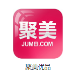 崇仁机房电商托管
