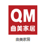 崇仁机房客户家居行业
